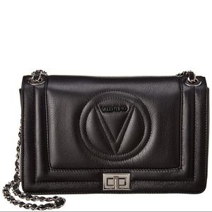 VALENTINO BY MARIO VALENTINO SHOULDER BAG